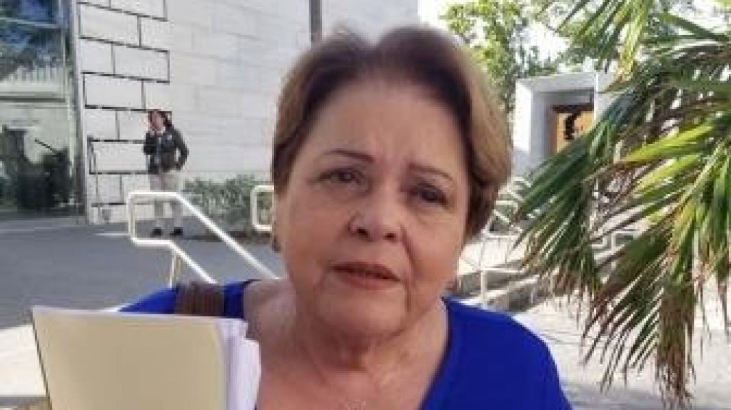  AMPR pide resistencia al gobernador ante amenaza de la JCF de recortar pensiones a maestros 