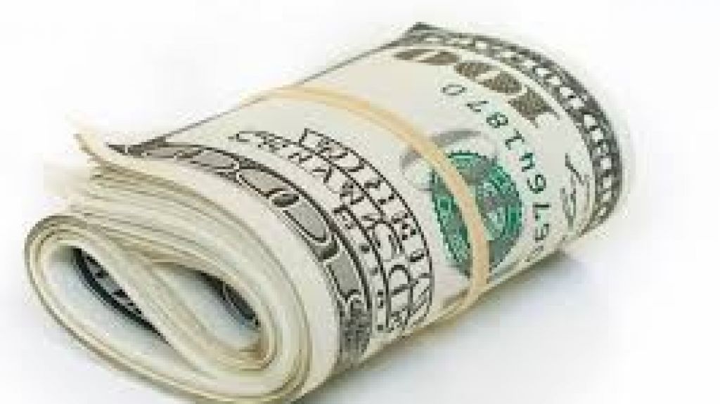  Mujer transfiere a su cuenta personal miles de d&oacute;lares de Junta de Cond&oacute;mines 