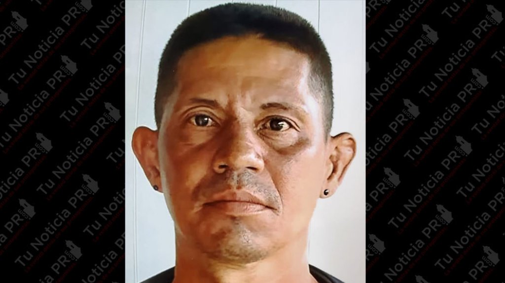  Buscan hombre desaparecido en Yabucoa 