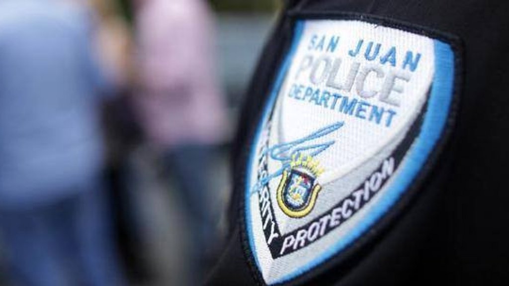  En Rio Piedras una mujer y dos menores asaltan a conductor de Uber Eats 