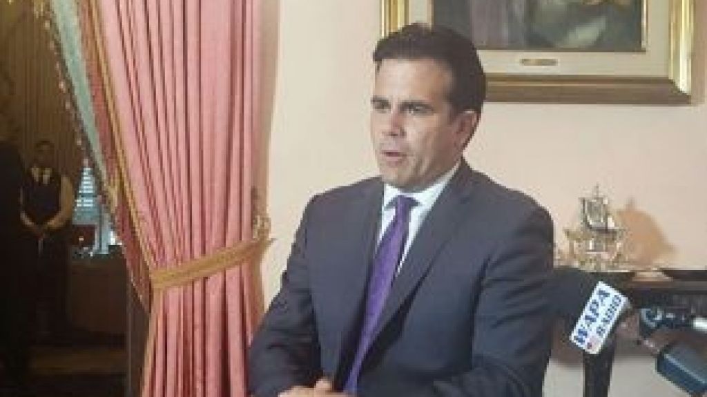  Gobernador evaluar&aacute; &ldquo;sin ajoro&rdquo; nombramiento en Educaci&oacute;n 