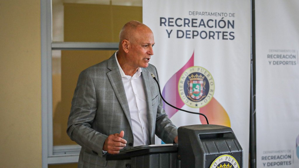  Departamento de Recreaci&oacute;n y Deportes realizar&aacute; capacitaci&oacute;n para directores de campamentos de verano 