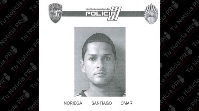 A la cÃ¡rcel por robar 4 controles de "Play Station" en Costco de Caguas 