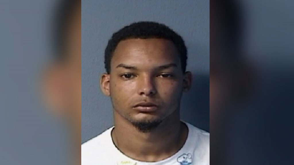  Identifican v&iacute;ctima de muerte violenta en R&iacute;o Grande 