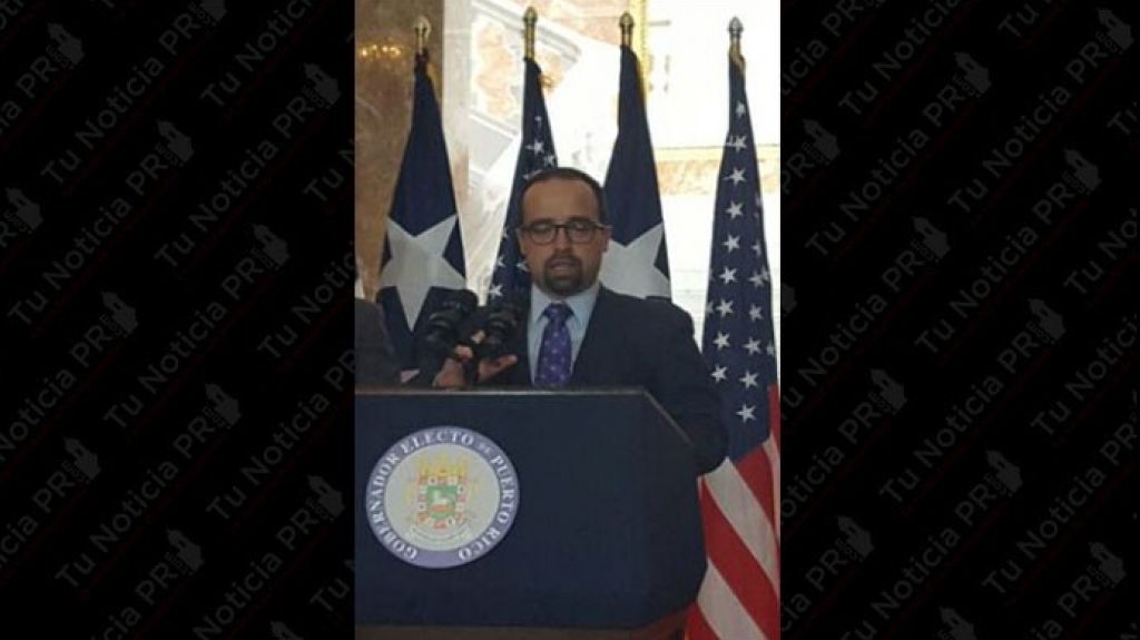  Comunidades podr&aacute;n comentar Plan de Vivienda para distribuir fondos del hurac&aacute;n 