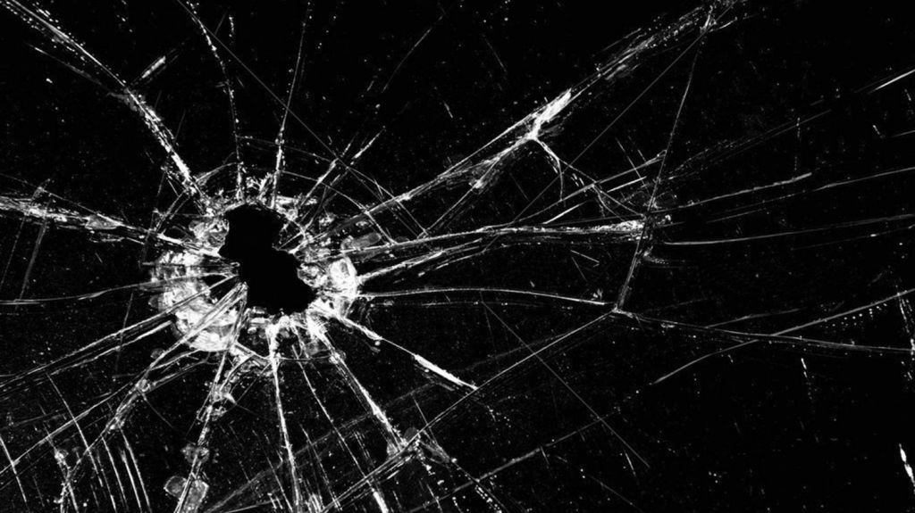  Disparan contra auto en el que viajaba una mujer en la PR-52 