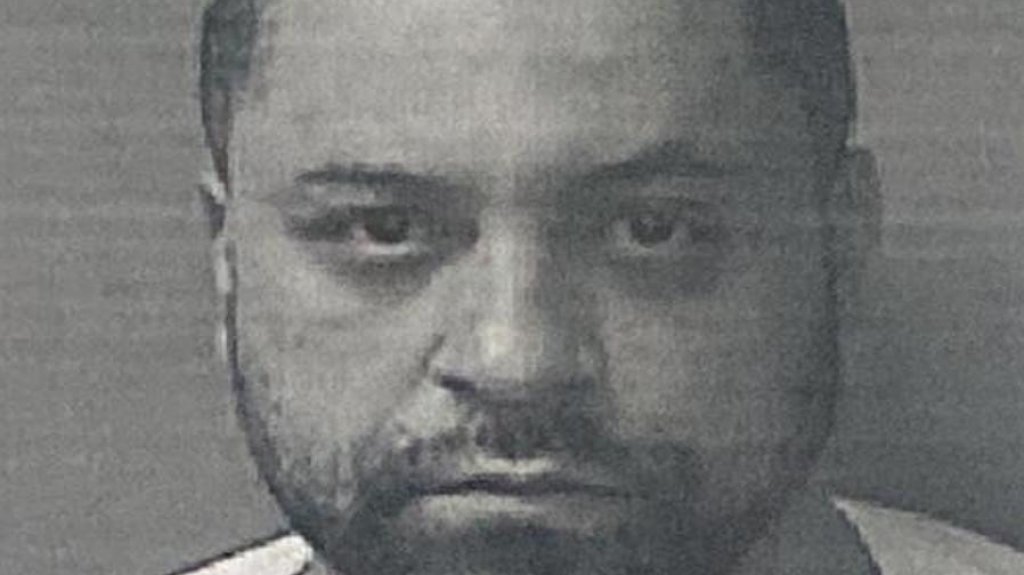  Arrestan a sujeto por manipulaci&oacute;n o da&ntilde;o al sistema de supervisi&oacute;n electr&oacute;nica 