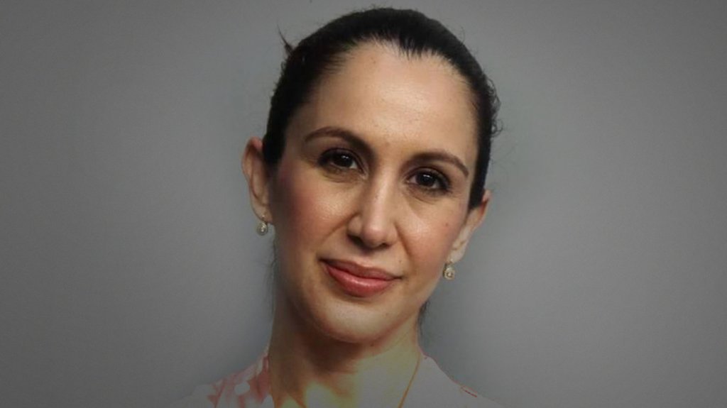  Acusan en EE.UU. a una profesora embarazada de mantener relaciones sexuales con un estudiante de 15 a&ntilde;os 