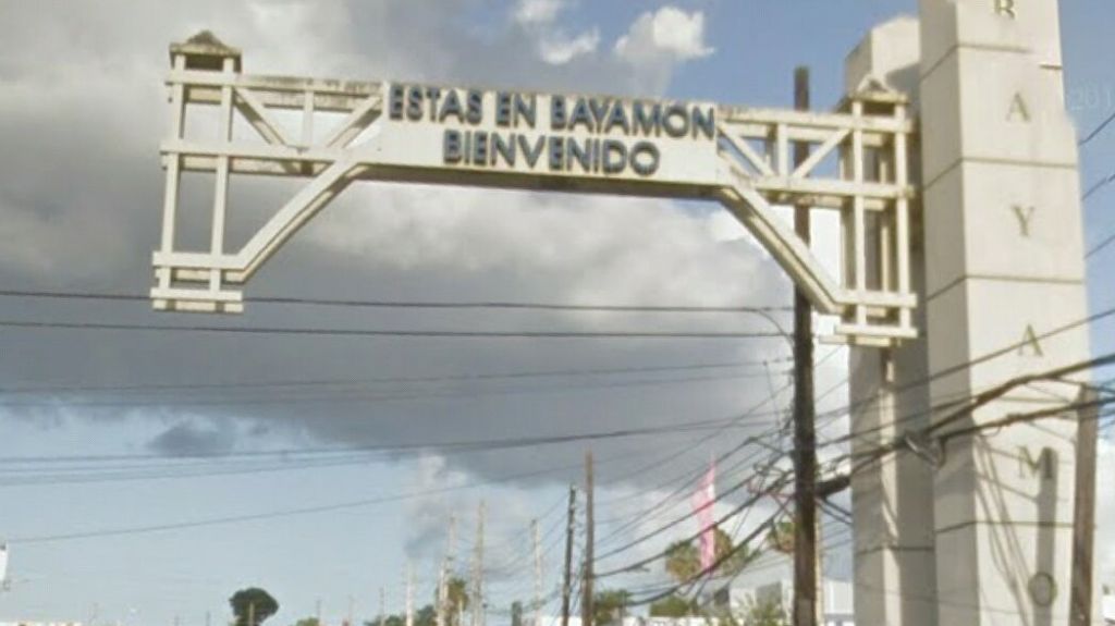  Contralor&iacute;a Puerto Rico detecta deficiencias control en transferencias en Bayam&oacute;n 