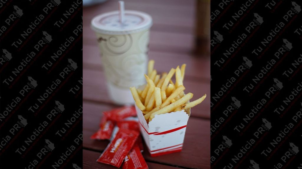  Proh&iacute;ben en Seattle usar sorbetos y utensilios de pl&aacute;stico 