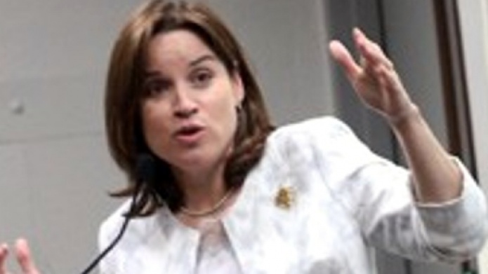 Alcaldesa de San Juan mantendra intacto todos  los beneficios de los empleados municipales