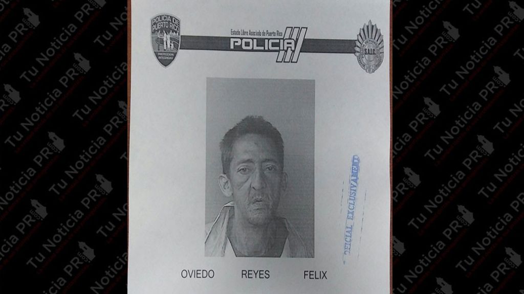  Un conductor le pidi&oacute; una direcci&oacute;n en Santurce y el tipo termino haci&eacute;ndole un &ldquo;Carjacking&rdquo; 