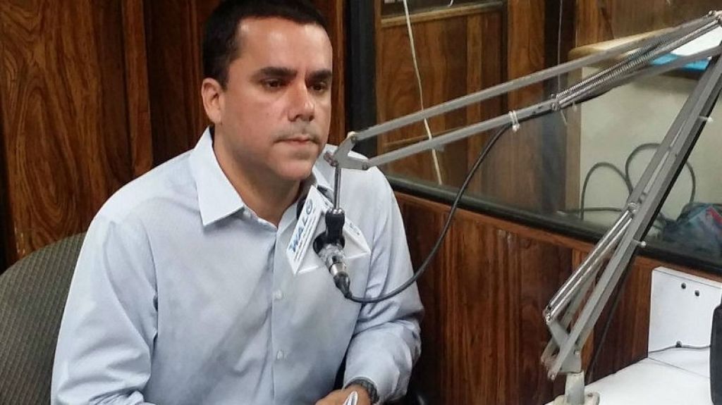  El PIP radica querella contra Gobernadora por violaci&oacute;n a veda electoral 