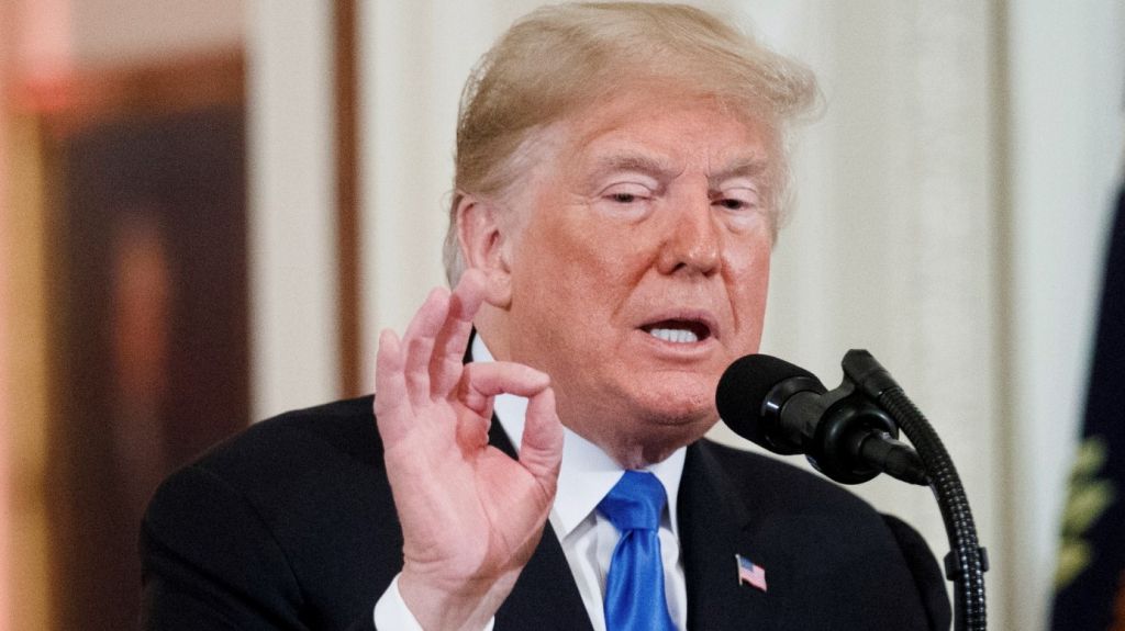  Gobierno de E.U. da 18 millones de ayuda para grupos en Cuba, Venezuela y Nicaragua 