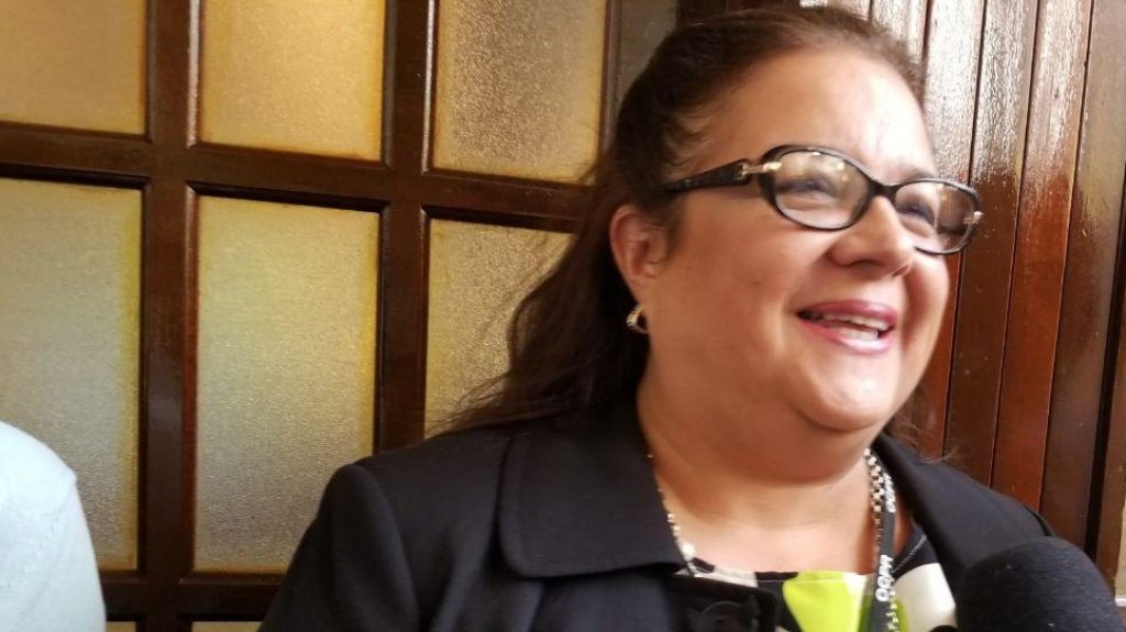  Contralor&iacute;a revela que personas no autorizadas prestaron servicios de refrigeraci&oacute;n en Morovis 