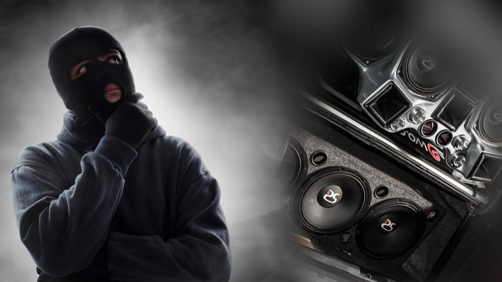  Le roban el &ldquo;voceteo&ldquo; valorado en $6 mil 