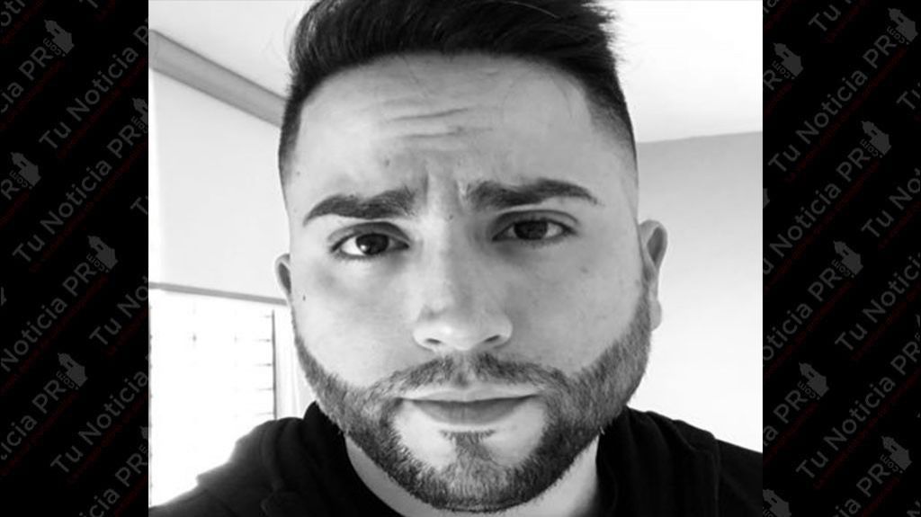  Un boricua figura entre los productores m&aacute;s nominados al Latin Grammy 