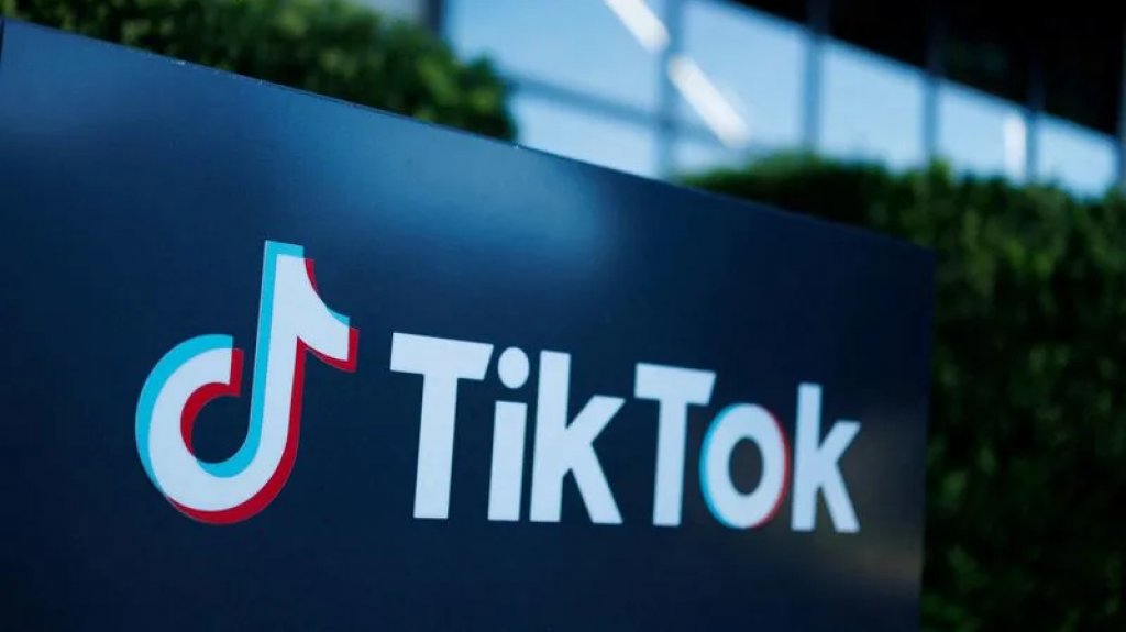  TikTok y ByteDance Demandan para Impedir la Prohibición en EE.UU. 