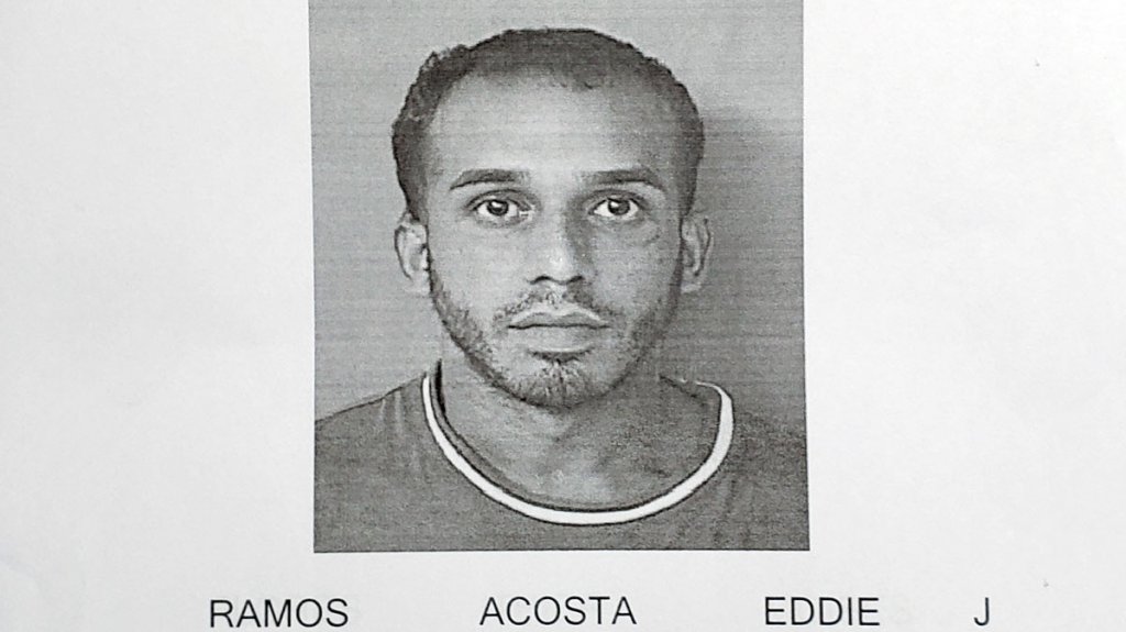  Cargos por tentativa de asesinato contra sujeto que dispar&oacute; a mujer en Mayag&uuml;ez 