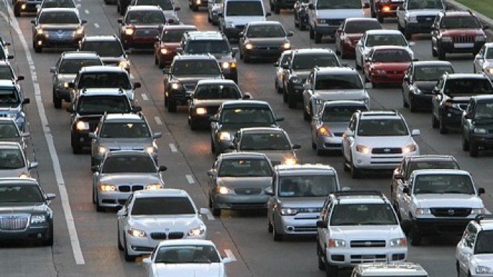 Trabajos de interconexiÃ³n afectarÃ¡n en trÃ¡nsito vehicular en carretera 2 de MayagÃ¼ez