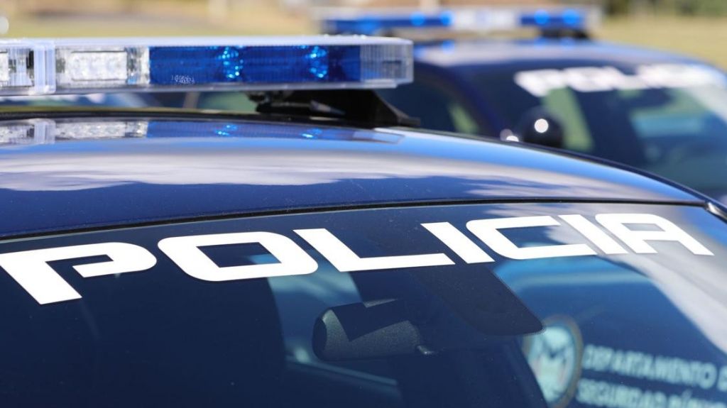  Asaltan a mujer en R&iacute;o Piedras 