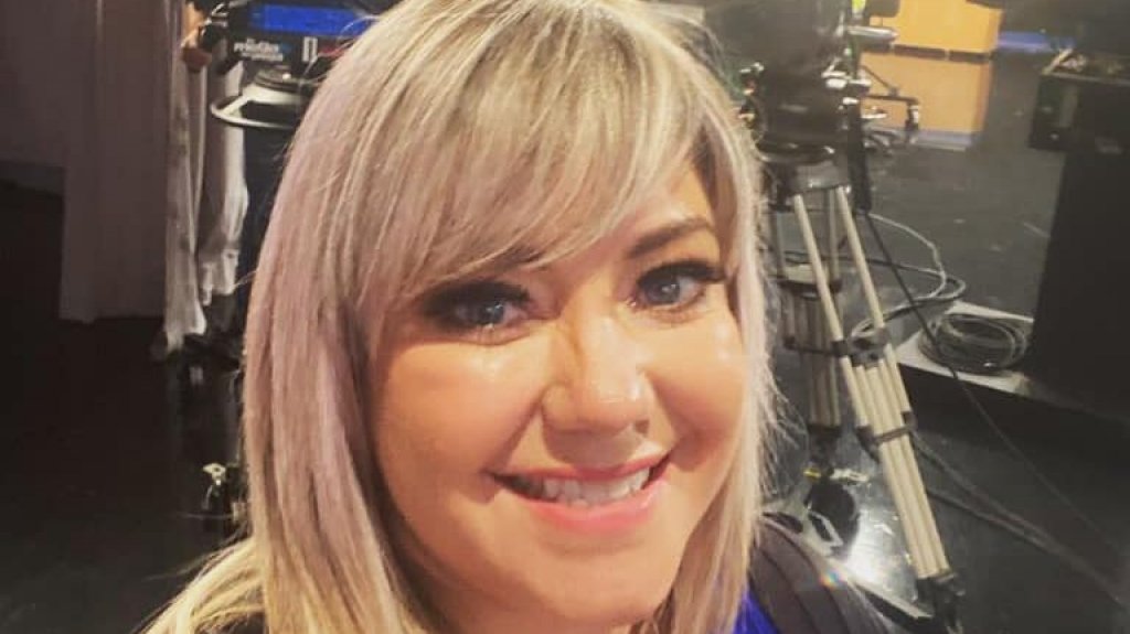  Van a marchar por la estadidad en Washington 