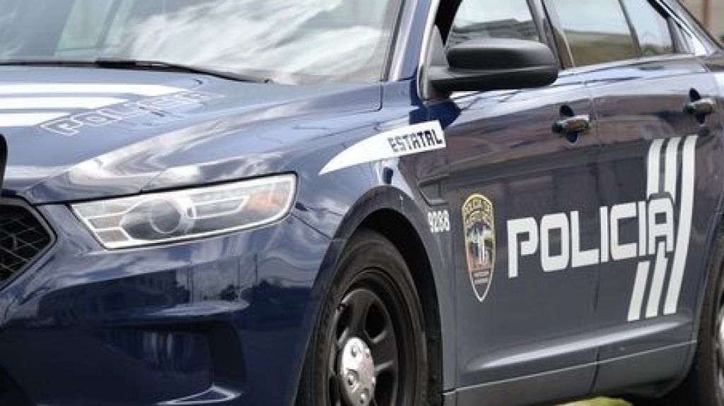  Enca&ntilde;onan y agreden sujeto tras discusi&oacute;n en Patillas 