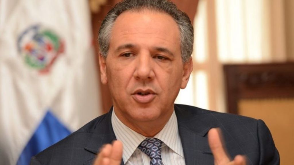  Coronavirus/Levantan confinamiento parcial de labores en instituciones estatales 