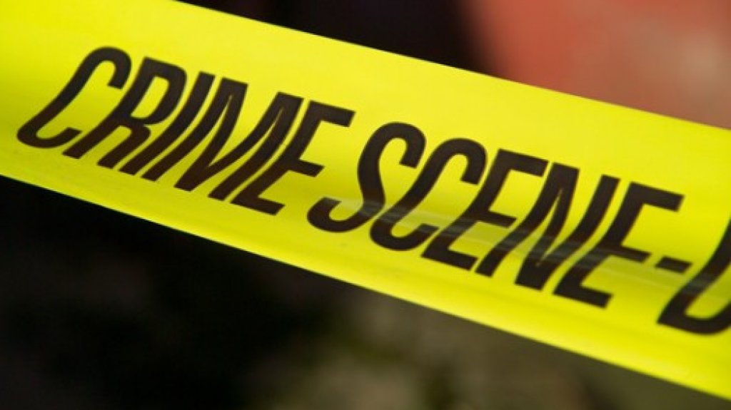  Una persona muerta se report&oacute; en un restaurante en Villa Marina en Fajardo 