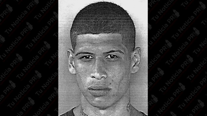 Encarcelan a joven acusado de asaltar a un menor de edad en Barceloneta