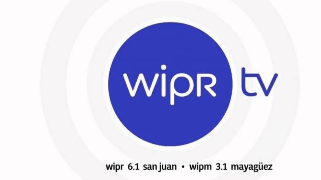  Presidente Junta de Directores WIPR nombra directora interina 
