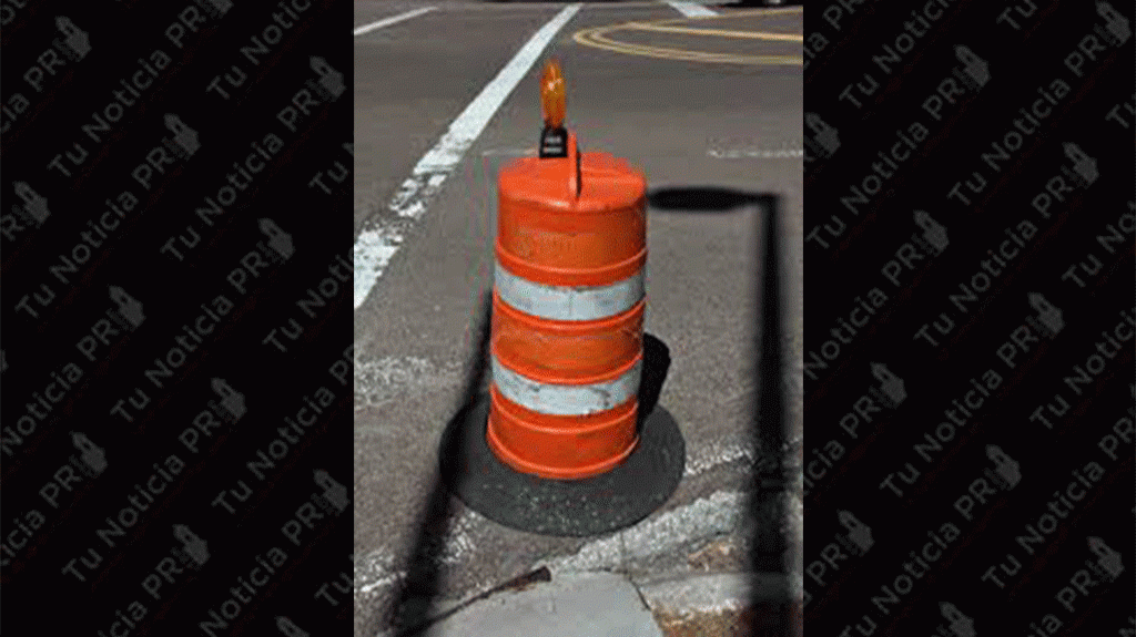  Llerandi dice solicitar&iacute;an reembolso a FEMA por drones, pero ACT dice proyecto no es reembolsable 