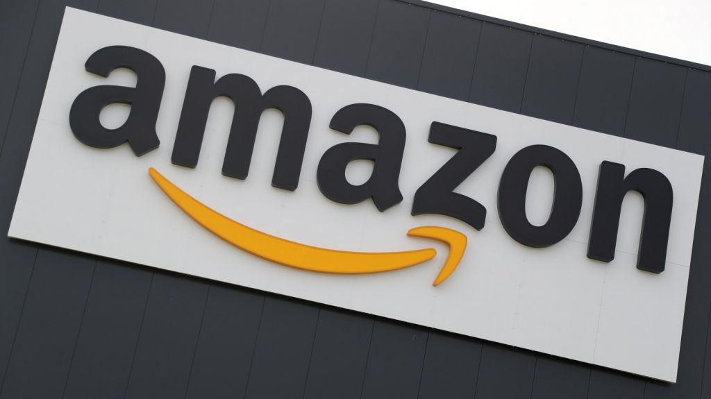  Amazon desvela la lista de 20 finalistas para acoger su nueva sede 