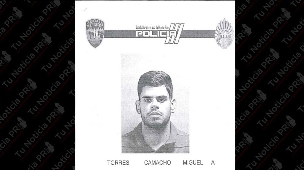  A la c&aacute;rcel hombre que agredi&oacute; a su pareja en Villalba 