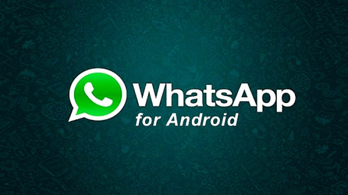 Las llamadas de voz de WhatsApp por fin disponibles