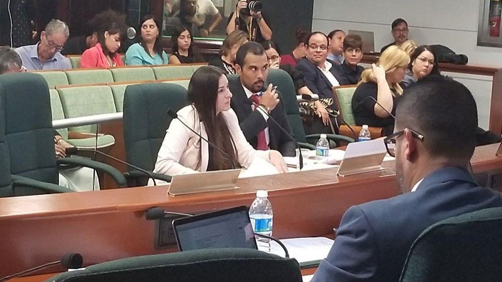  Referir&aacute;n a Justicia a 4 funcionarios del NCF por asunto de los cad&aacute;veres en vagones 