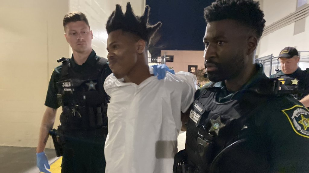  Matan a un reportero que cubr&iacute;a un homicidio por disparos, a una ni&ntilde;a, y la Polic&iacute;a cree que el autor fue el mismo del primer tiroteo 