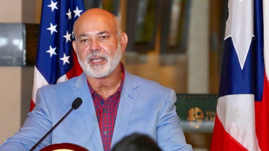  Aprueban medida para brindar autonom&iacute;a a Centro Cardiovascular de Puerto Rico y del Caribe 