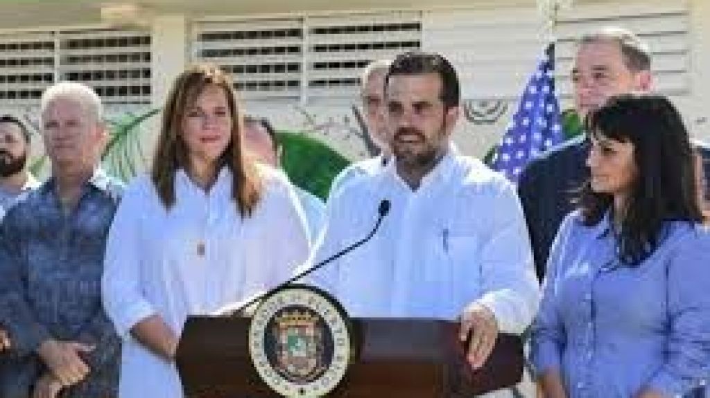  Directorio del PNP cambia la fecha de la Asamblea General 