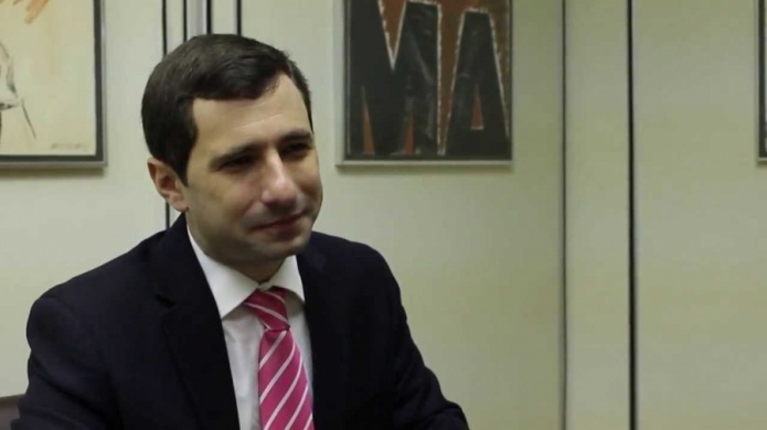 Nadal Power exige a Jenniffer GonzÃ¡lez enfocarse en las verdaderas prioridades