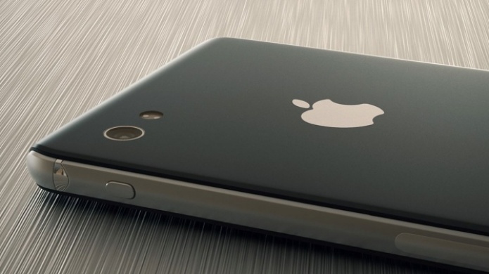 La protecciÃ³n frente al agua del iPhone 8 serÃ¡ superior a la del iPhone 7