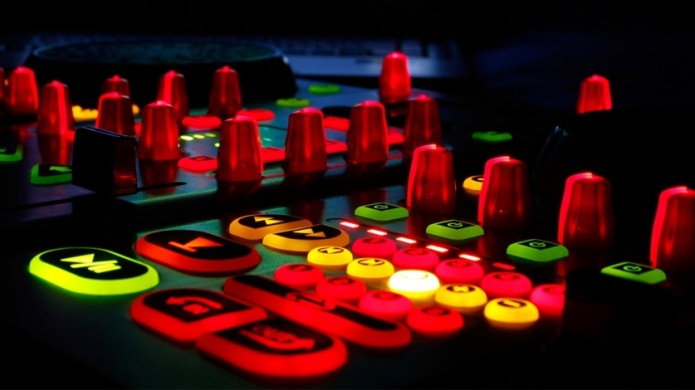 Google va por SoundCloud: rumores de compra por valor de 500 millones