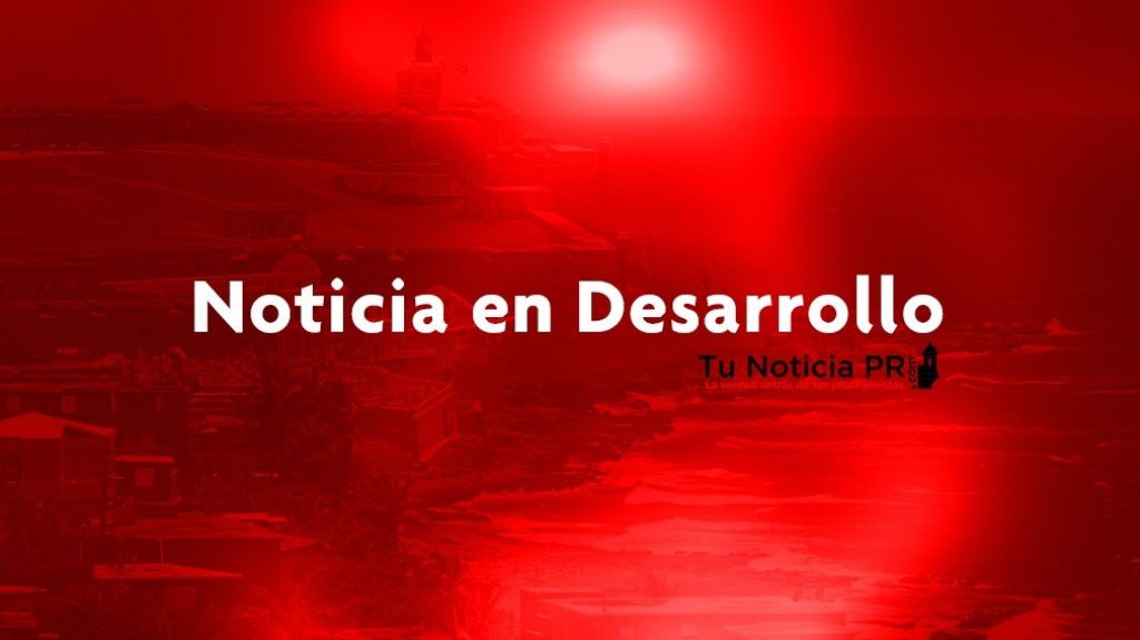  Cambian fecha de comienzo de las &ldquo;Sanse2020&rdquo; 