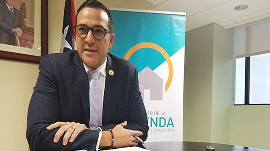  Gobierno agradece a FEMA sus gestiones para que fuese aprobado el pago de 521 millones para mejora de hogares a trav&eacute;s del programa Tu Hogar Renace 