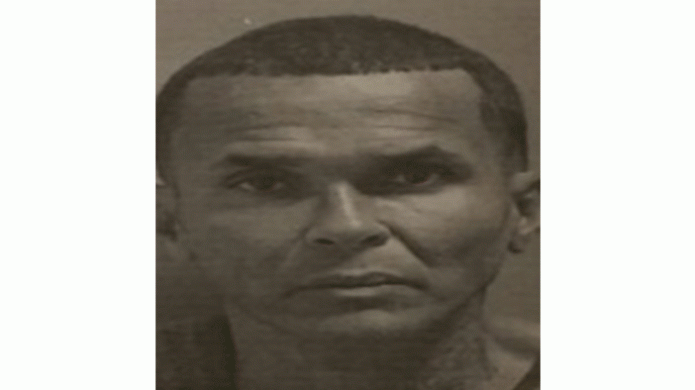 En la cÃ¡rcel "Tanito" por robar un Burguer King en Ponce y luego agredir dos policÃ­as estatales 