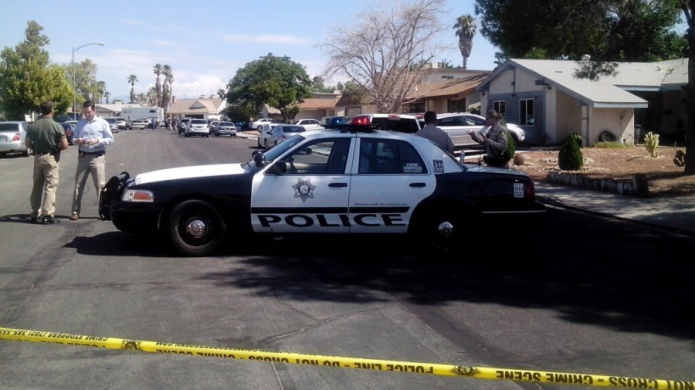 Mujer mata y descuartiza a su novio en Mississippi