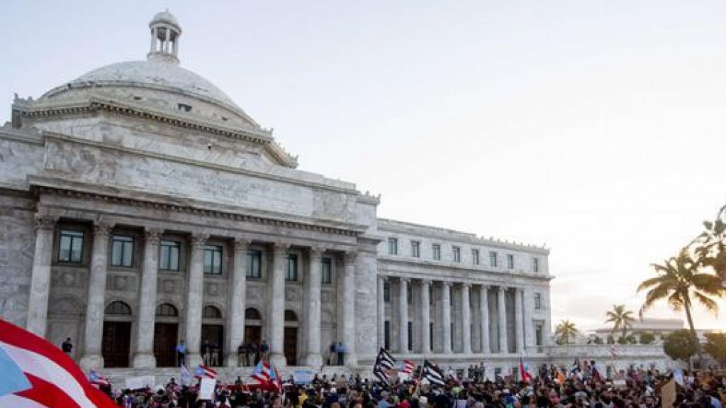  Polic&iacute;as molestos por actitudes, palabras y amenazas del presidente de la C&aacute;mara hoy 