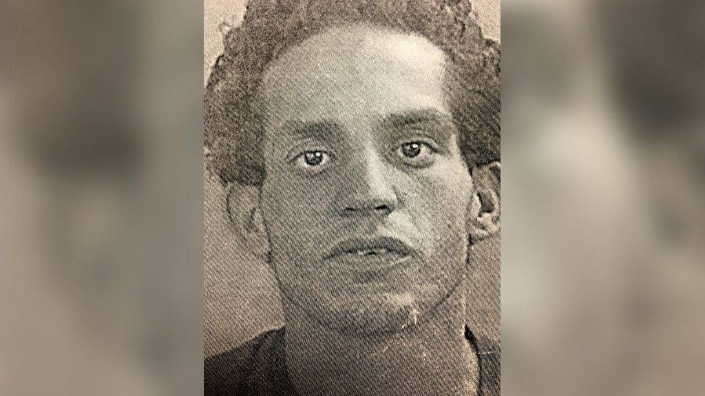  Encarcelan a uno de los autores de un escalamiento perpetrado en un negocio de Aguadilla 