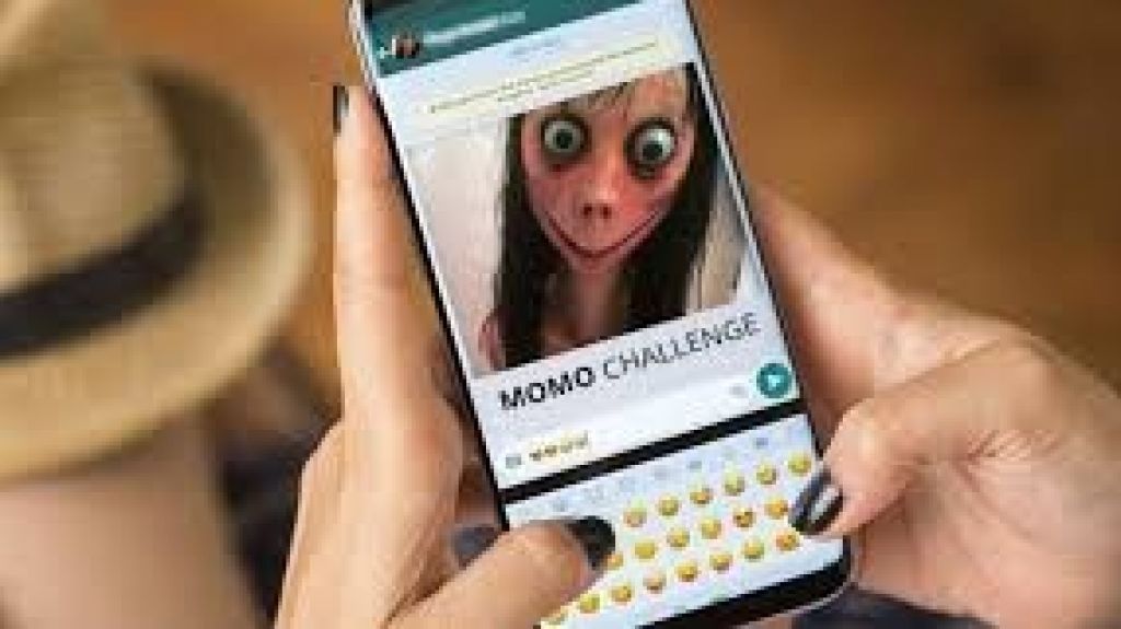  ASSMCA alerta sobre una modalidad de acoso contra ni&ntilde;os a trav&eacute;s del internet 