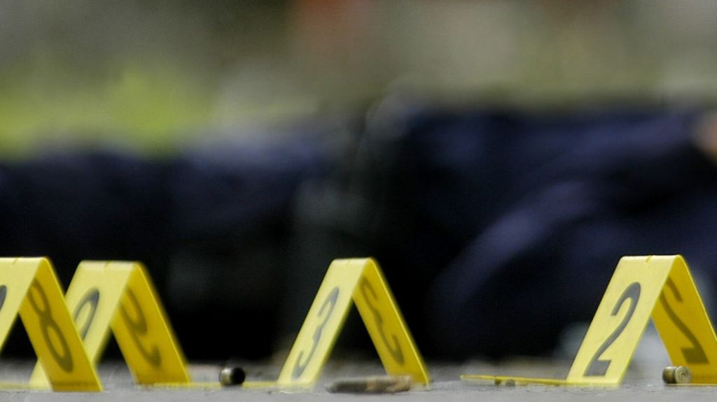  Asesinato en Aibonito 